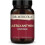 Dr. Mercola Organic Astaxanthin 12mg Capsules 90 1
