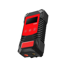 CAN LIN PWM Tester, Auto-Herkenning van CAN-H & CAN-L, Lees Baud Rate, voor Automotive Diagnosetool