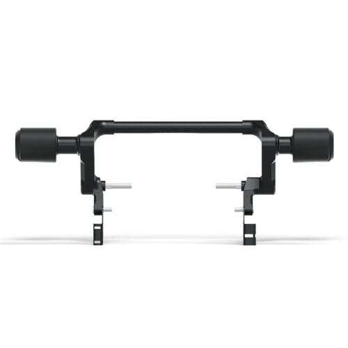 Motorcycle Frame Sliders Crash Protector for 790 890  R GP 2018-2023 Motorcycle Crash Protector 1