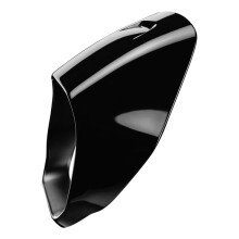 Motorcykelstrålkastarfairing Täckmotorcykeldelar för Sportster S RH1250S 2021-2025