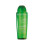 Bioderma Node Shampoo Fluide 400ml 2