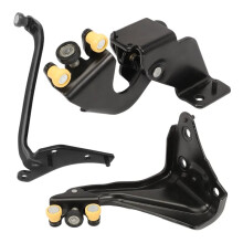 1498207080 Sliding Door Wheel Kit for Dispatch Scudo Expert 9033T7 1498205080