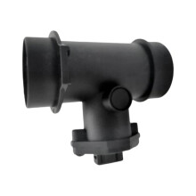 2816422051 MAF Mass Air Flow Sensor Meter for Accent Scoupe ALFA 0280217102 28164-22060 28164-22601 28164-22051