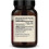 Dr. Mercola Organic Astaxanthin 12mg Capsules 90 2