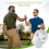 Hole Cup Practice Putting Green Hole ABS Plastic  Putting Cup for Outdoor Backyard 5