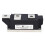 Modules SCR TD570N16KOF - Module de Thyristor à Contrôle de Phase 1