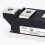 Modules SCR TD570N16KOF - Module de Thyristor à Contrôle de Phase 2