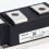 Modules SCR TD570N16KOF - Module de Thyristor à Contrôle de Phase 4