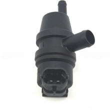 289102M442 Purge Control Valve for Santa Fe Sorento