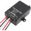 10A 5V-48V  Motor Wireless Forward Reverse Remote Control  Actuator Controller Winch Solenoid Relay Contactor 5