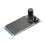 TFT LCD-Display 2,4 Inch SPI-Interface met EC11-Rotary Encoder Module Elektronische Ontwikkelingskit 6