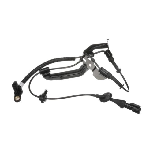 9L8Z2C205A 9L8Z2C204A Front Wheel ABS Sensor for  Escape 2006- 1
