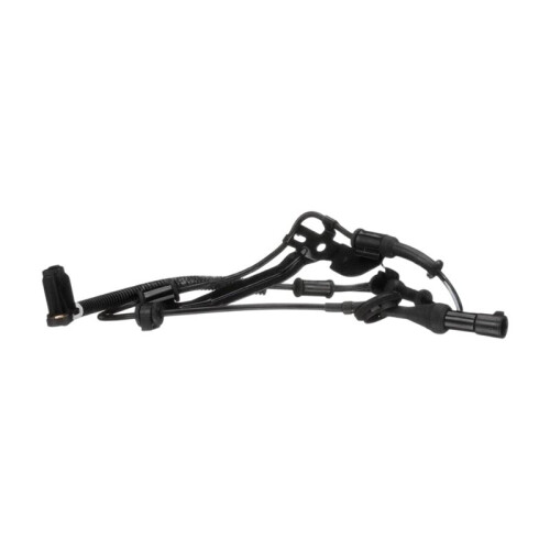 9L8Z2C205A 9L8Z2C204A Front Wheel ABS Sensor for  Escape 2006- 2