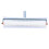 Flooring Latex Self Levelling Spiked Compound Screed Floor Rolle 4