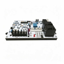 HK42FZ013 Furnace Control Circuit Board CEPL130438-01 Replacement for Carrier Furnace Control Board