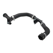 Coolant Hose 9804208380 for 308, 208 C4