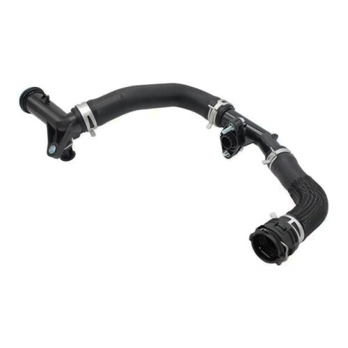 Coolant Hose 9804208380 for  308, 208  C4