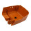 Chainsaw Air Filter and Cover for  MS290 MS310 MS390 029 039 - Enhanced Engine Performance 3