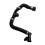 Coolant Hose 9804208380 for  308, 208  C4 4