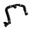 Coolant Hose 9804208380 for  308, 208  C4 2