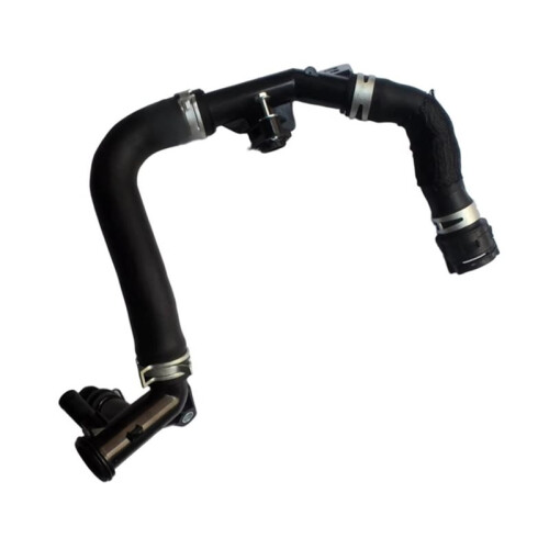 Coolant Hose 9804208380 for  308, 208  C4 1