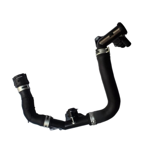 Coolant Hose 9804208380 for  308, 208  C4 2