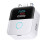 Automatic Cut Off Charging Protecto 140W Overnight Auto-Disconnect Charging Adapter for Type C Electronic Devices White 2