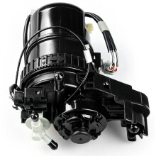 23300-0L101 23390-0L070 Fuel Filter for Fortuner Hilux