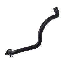 Coolant Pipe 11537585023 for E70, E71, X3, Z4, E60, E61, E90, E91, E92, E93