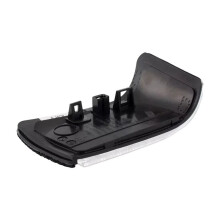ML3Z-13B375-B ML3Z-13B374-B Side Mirror Turn Signal Light for F-150 Raptor Right