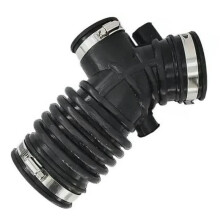 16578-95F0B 1657895F0B Tubo di Aspirazione Aria Adatto per Almera Sunny 2008-2013