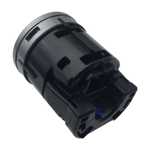Engine  Button 35881-TBA-A01 for   Sedan Coupe Hatch 2017-2021