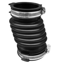 Tubo di Aspirazione Aria No.1788220140 per Highlander 06-10 per RX400h 06-08 Accessori Auto