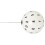 Marsden  for Hand-Eye Coordination & Visual Training 9cm Diameter Children'S Stereoscopic Vision Training 1