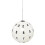 Marsden  for Hand-Eye Coordination & Visual Training 9cm Diameter Children'S Stereoscopic Vision Training 2