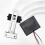 New Normally Open Magnetic Limit  for Sliding Gate Control System Door Hardware Accessories Easy Installation 6