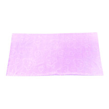 Liquidation WRXMIJNHGSA, Serviettes en microfibre, Serviettes propres, Serviettes de plage indéformables, Torchons unis