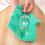 Microfiber Washcloth Kitchen Cleaning Cloth 40x40cm 4