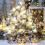 64 boules de Noël multi-usages pour sapin - 2