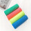 Microfiber Washcloth Kitchen Cleaning Cloth 40x40cm 8