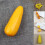 Artificial Maize Decor Autumn Thanksgiving Props 5