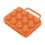 Uclet Food Storage Haixing Hot Multifunctional Plastic Quail Eggs Boxes Egg Tray Egg Box Egg Tool Kitchen Tool 3
