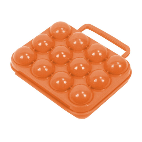 Uclet Food Storage Haixing Hot Multifunctional Plastic Quail Eggs Boxes Egg Tray Egg Box Egg Tool Kitchen Tool 2