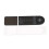Plastic Dashboard Cover for Xiaomi M365/PRO Scooter 5