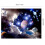 DIY5D Ζωγραφική με Διαμάντια, Biuzi30x25cm DIY5D Ζωγραφική με Διαμάντια, Διακόσμηση Τοίχου, 7
