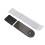 Plastic Dashboard Cover for Xiaomi M365/PRO Scooter 2