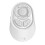 Telecomando wireless jixopn per selfie e video su TikTok (bianco) 1
