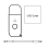 Δέκτης μουσικής Bluetooth USB, πομπός 4 σε 1, διπλής χρήσης USB, έκδοση 5.3, πολυλειτουργικός 2