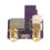 For M5Stack CardPuter Development Board 2-in-1 CC1101 NRF24L01 Wireless Module 315/433/868/915MHz 2.4GHz 5