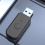 Δέκτης μουσικής Bluetooth USB, πομπός 4 σε 1, διπλής χρήσης USB, έκδοση 5.3, πολυλειτουργικός 4
